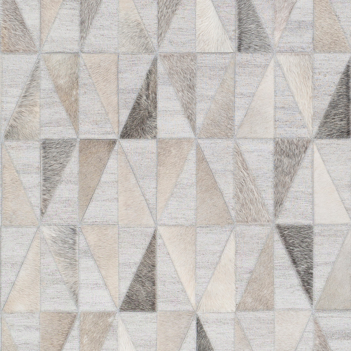 surya rug co medora mod 1022 medium gray rug