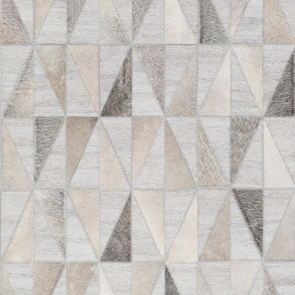 surya rug co medora mod 1022 medium gray rug