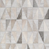 surya rug co medora mod 1022 medium gray rug