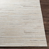 surya rug co medora mod 1024 light gray rug