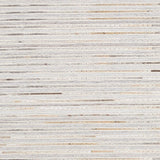 surya rug co medora mod 1024 light gray rug