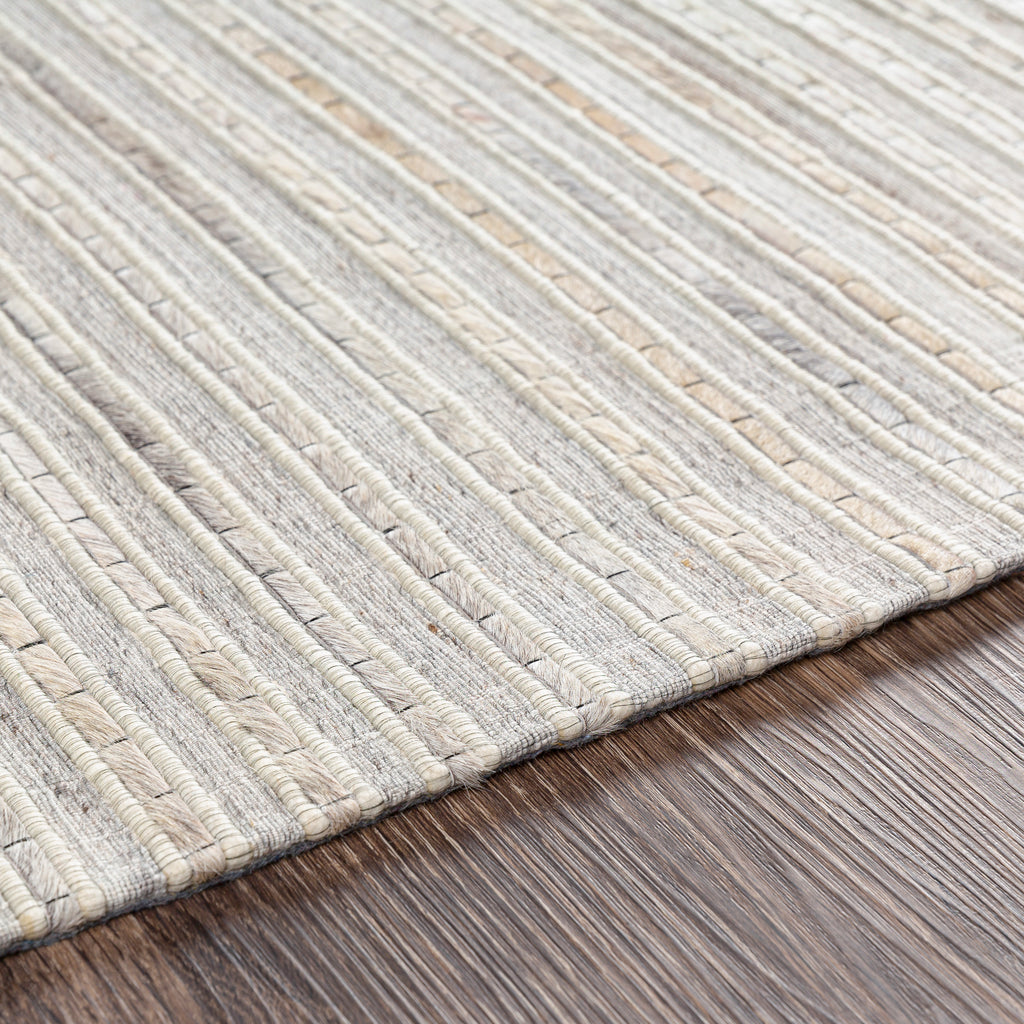 surya rug co medora mod 1024 light gray rug