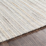 surya rug co medora mod 1024 light gray rug