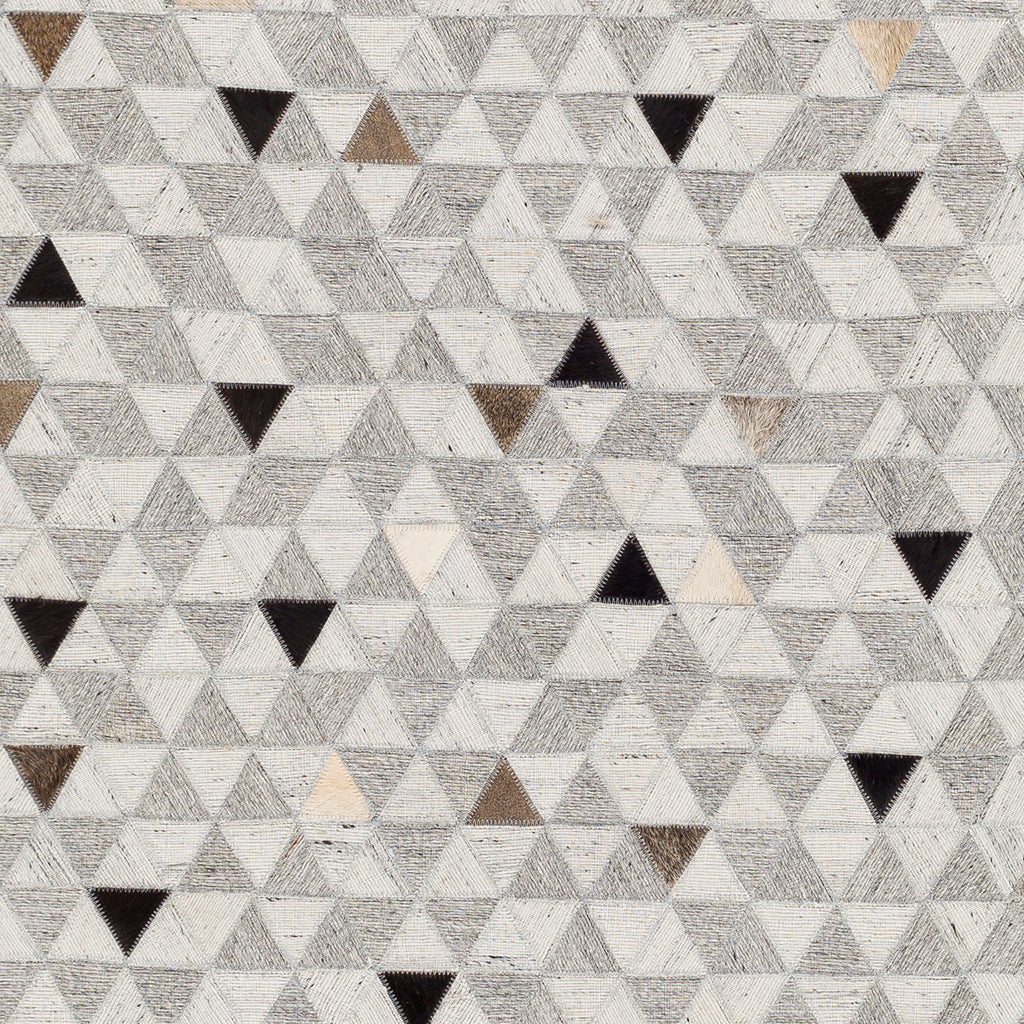 surya medora mod 1025 gray rug