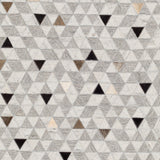 surya medora mod 1025 gray rug