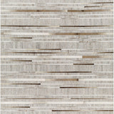 surya medora mod 1027 rug