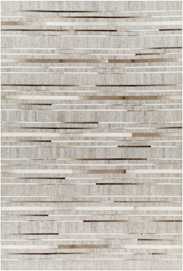 surya medora mod 1027 rug