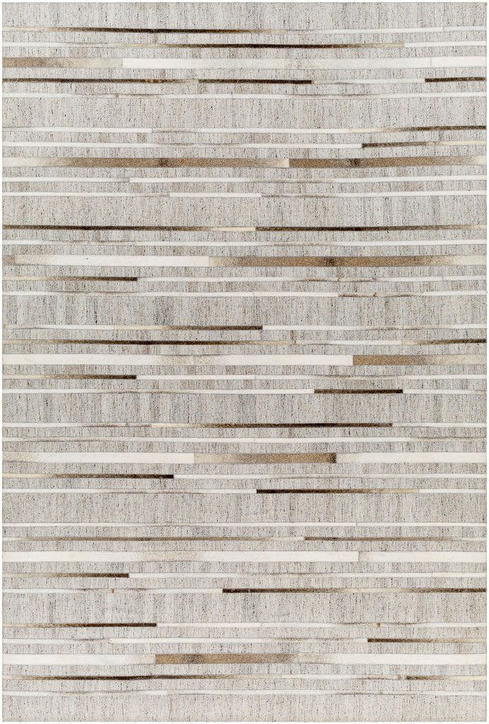 surya medora mod 1027 rug