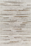 surya medora mod 1027 rug