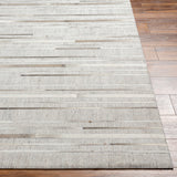 surya medora mod 1027 rug