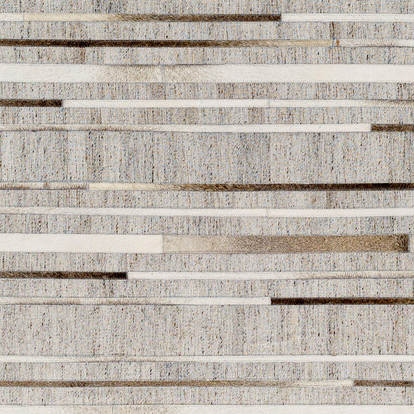 surya medora mod 1027 rug