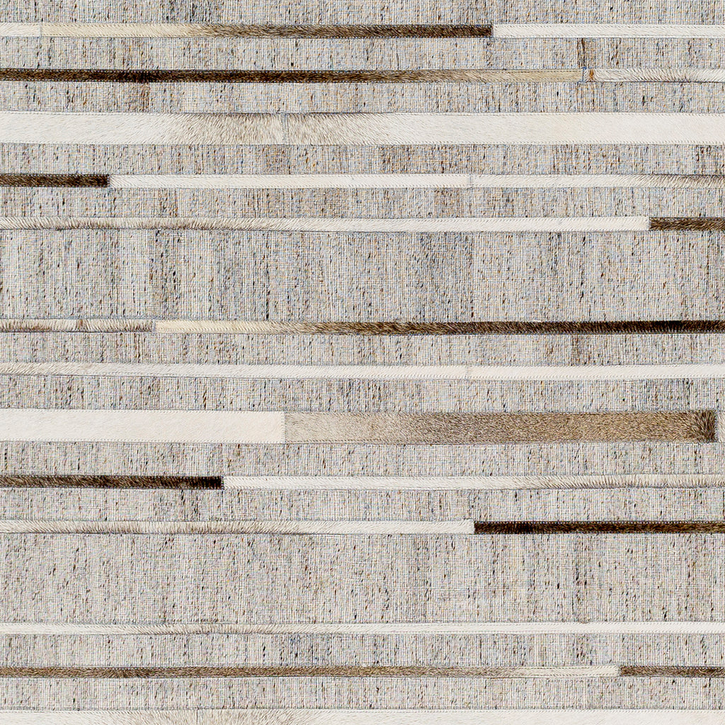 surya medora mod 1027 rug
