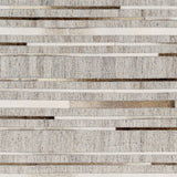 surya medora mod 1027 rug
