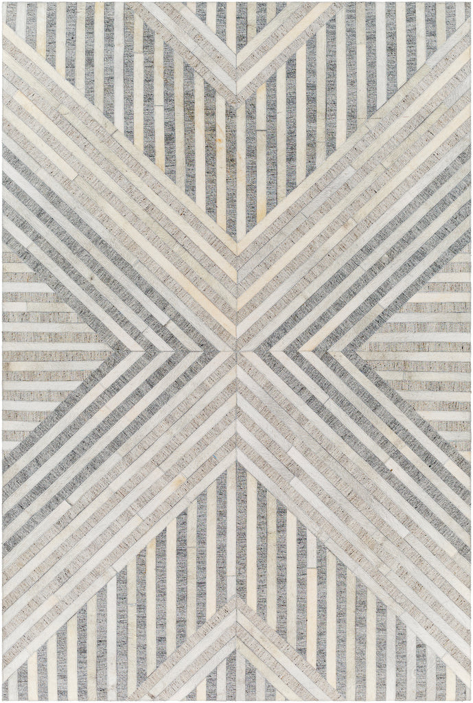 surya medora mod 1028 rug