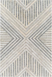 surya medora mod 1028 rug
