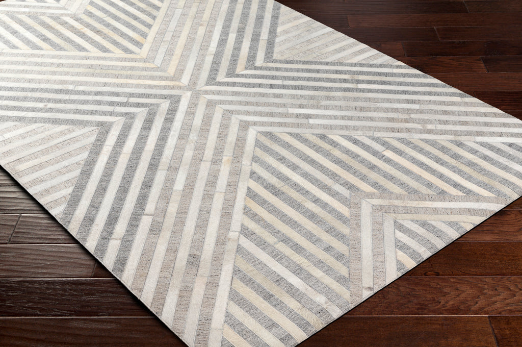 surya medora mod 1028 rug