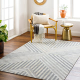 surya medora mod 1028 rug