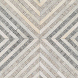 surya medora mod 1028 rug