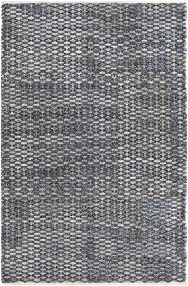 Surya Closeout Modena MOE-1000 Light Gray Rug