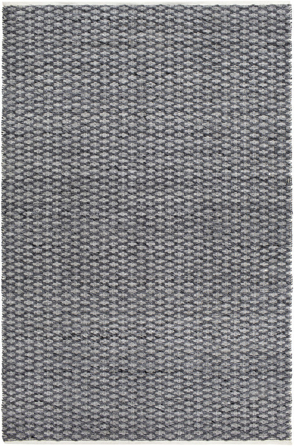 Surya Closeout Modena MOE-1000 Light Gray Rug