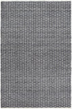 Surya Closeout Modena MOE-1000 Light Gray Rug