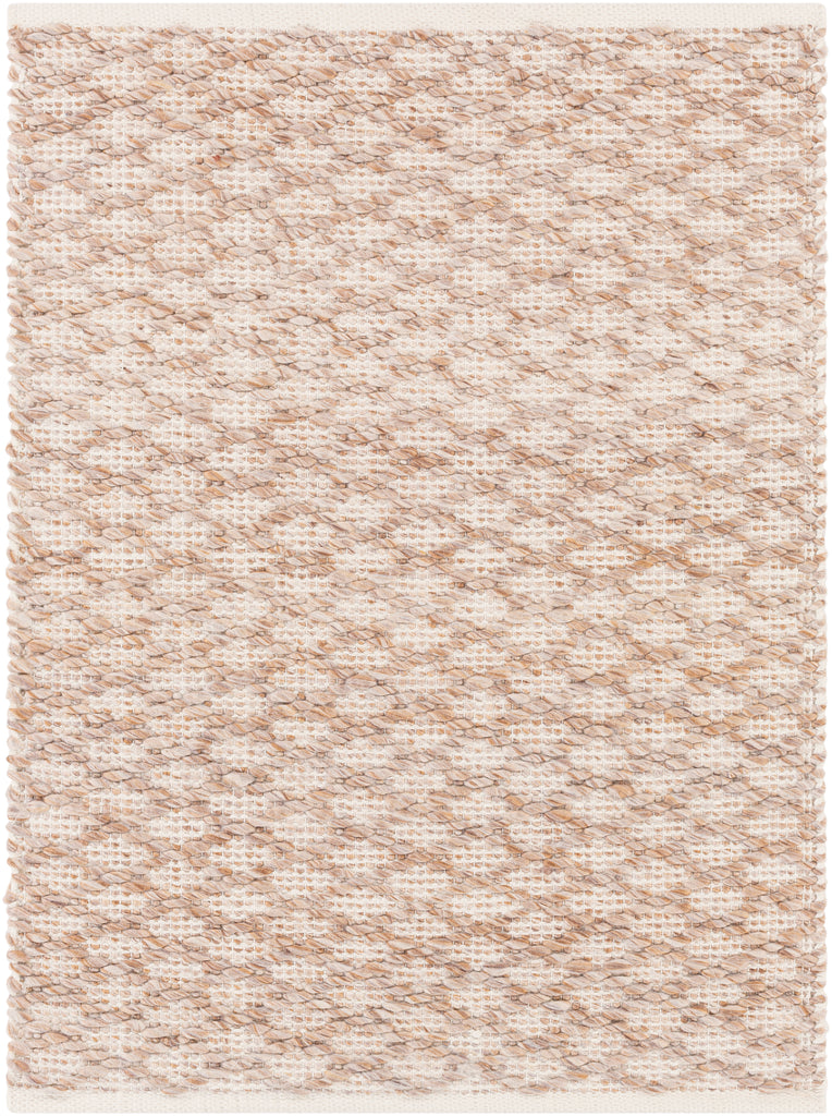 surya modena moe 1001 camel rug
