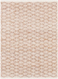 surya modena moe 1001 camel rug