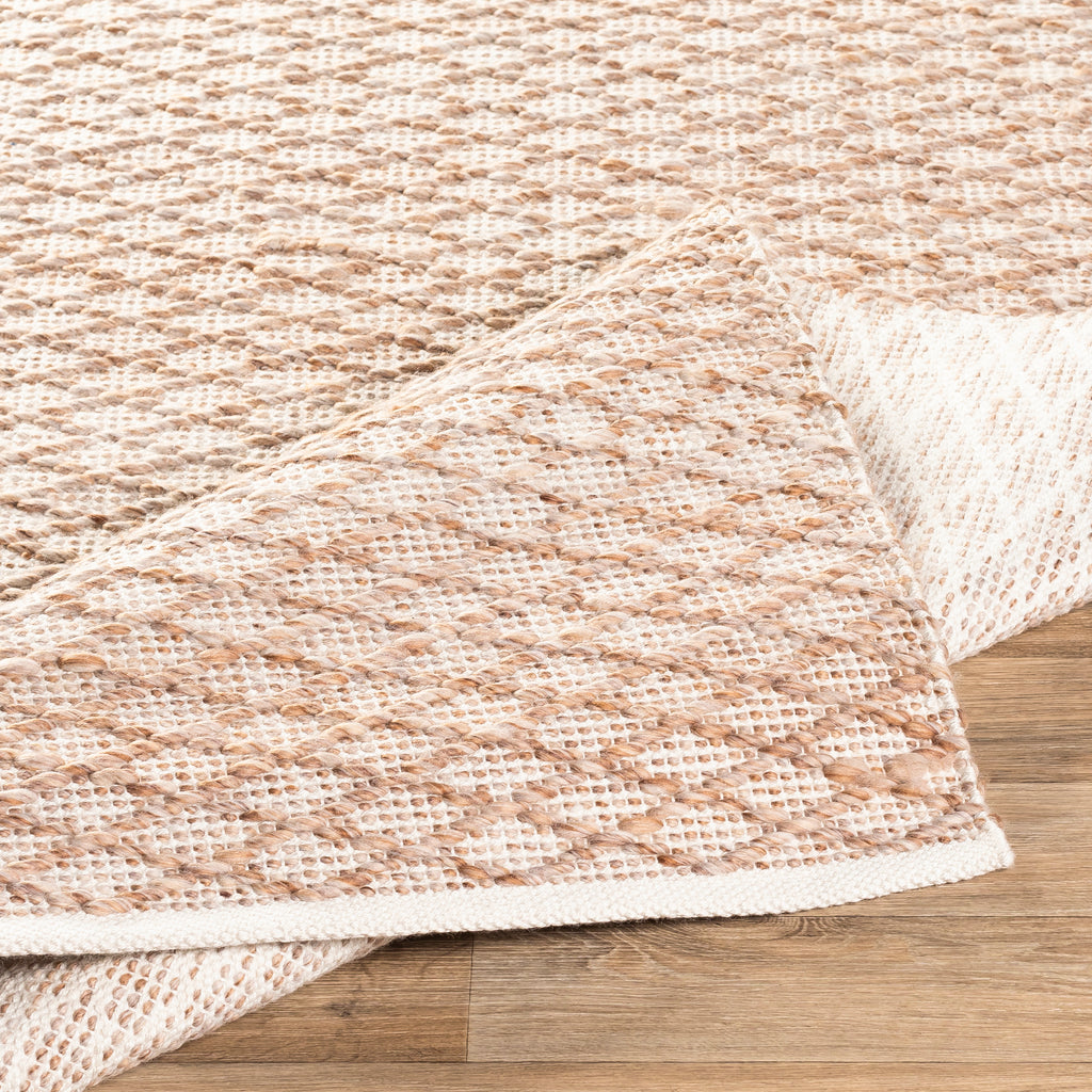 surya modena moe 1001 camel rug