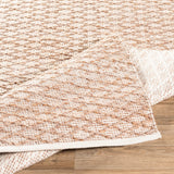 surya modena moe 1001 camel rug