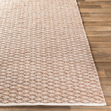 surya modena moe 1001 camel rug
