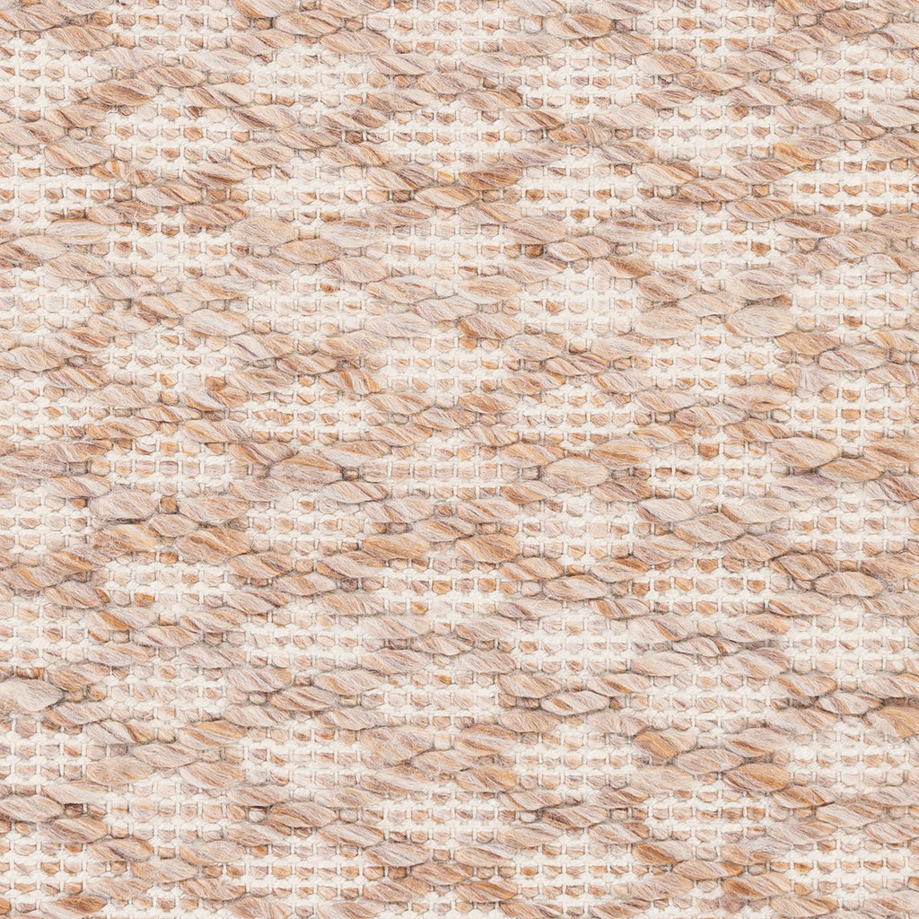 surya modena moe 1001 camel rug