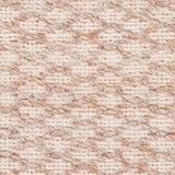 surya modena moe 1001 camel rug