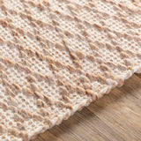 surya modena moe 1001 camel rug