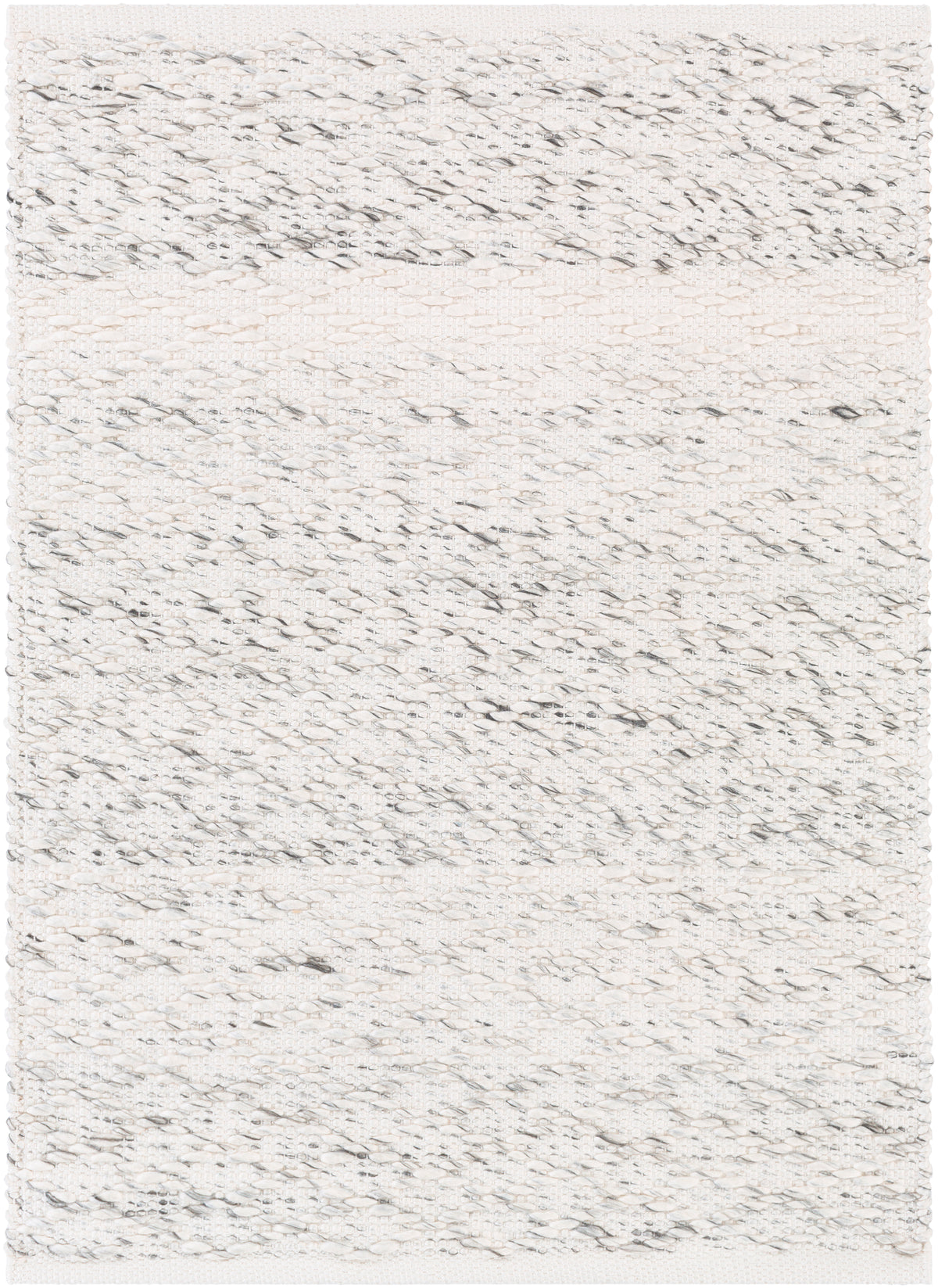 surya modena moe 1002 ivory rug