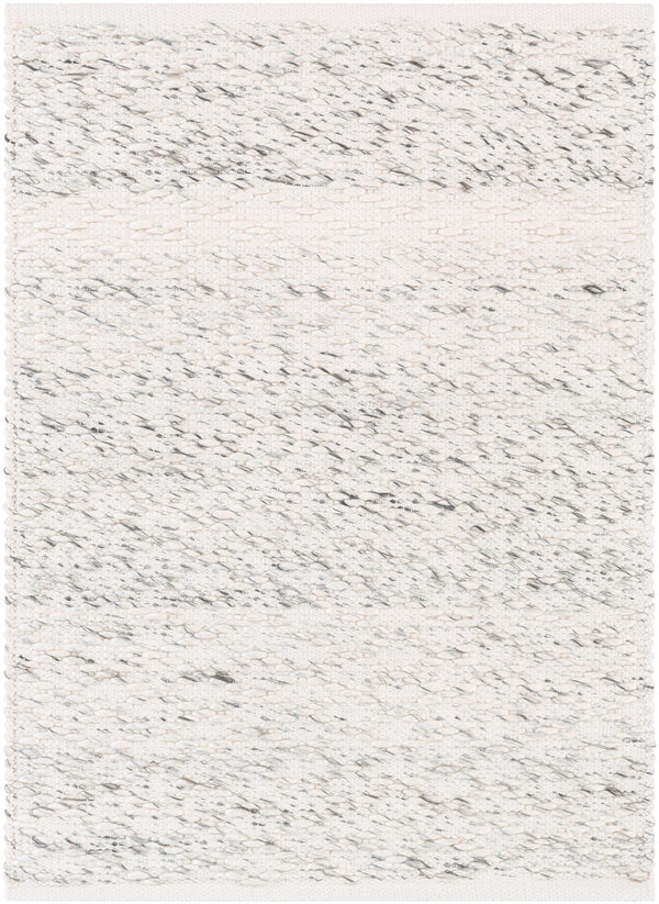 surya modena moe 1002 ivory rug