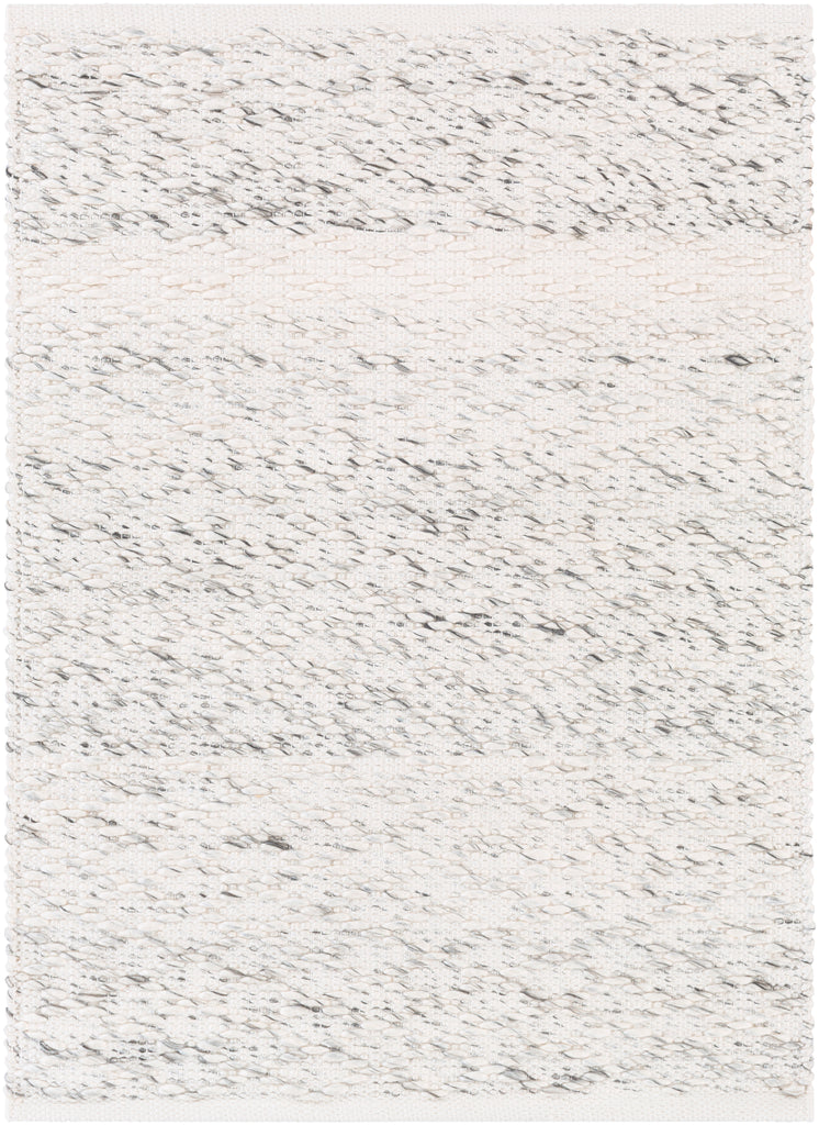 surya modena moe 1002 ivory rug