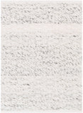 surya modena moe 1002 ivory rug