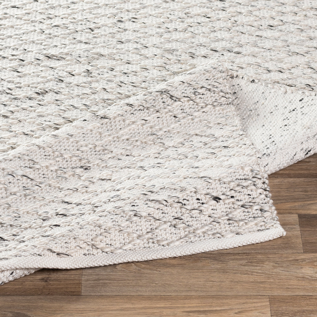 surya modena moe 1002 ivory rug