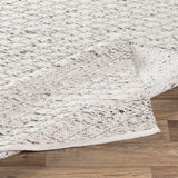 surya modena moe 1002 ivory rug