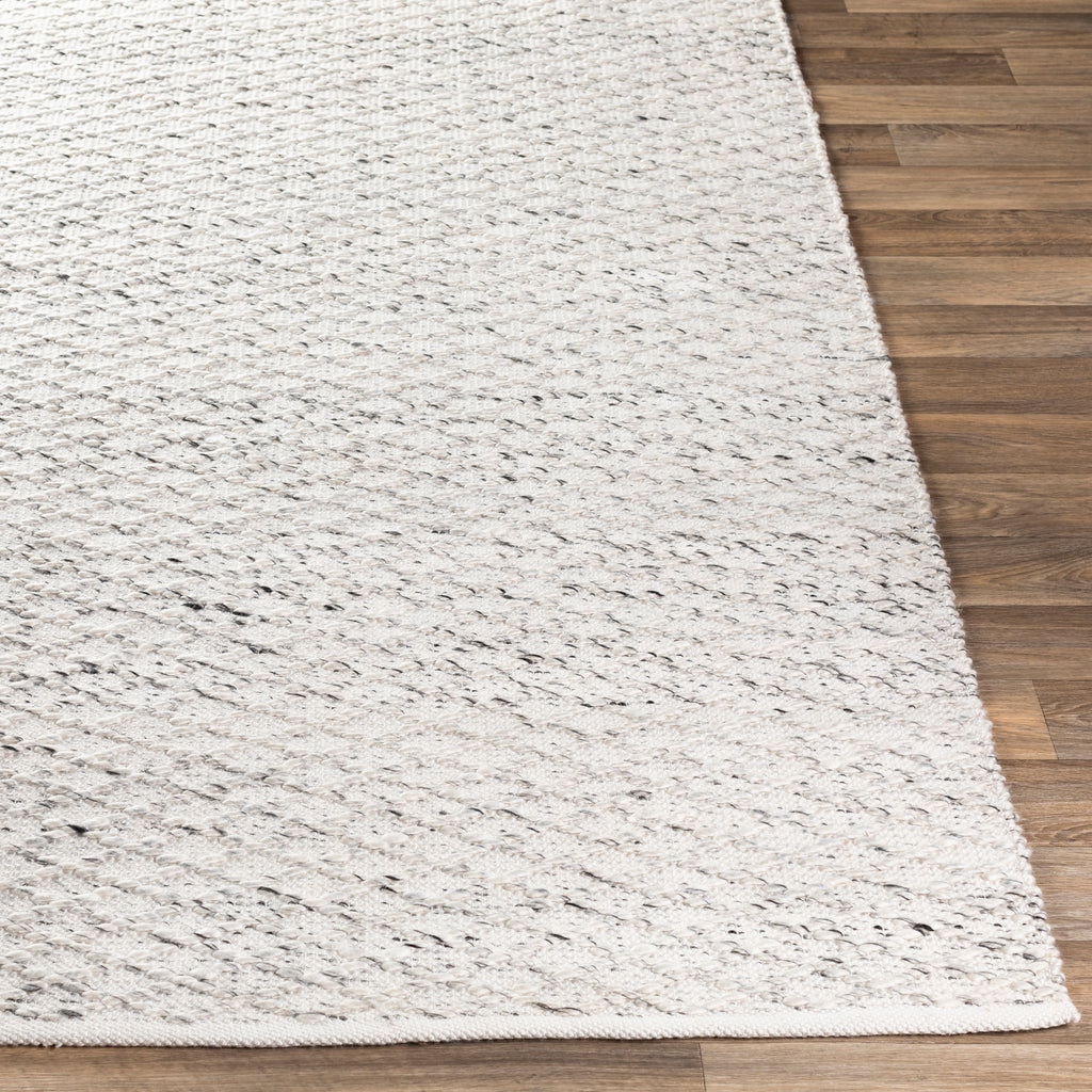 surya modena moe 1002 ivory rug