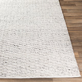 surya modena moe 1002 ivory rug