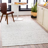 surya modena moe 1002 ivory rug