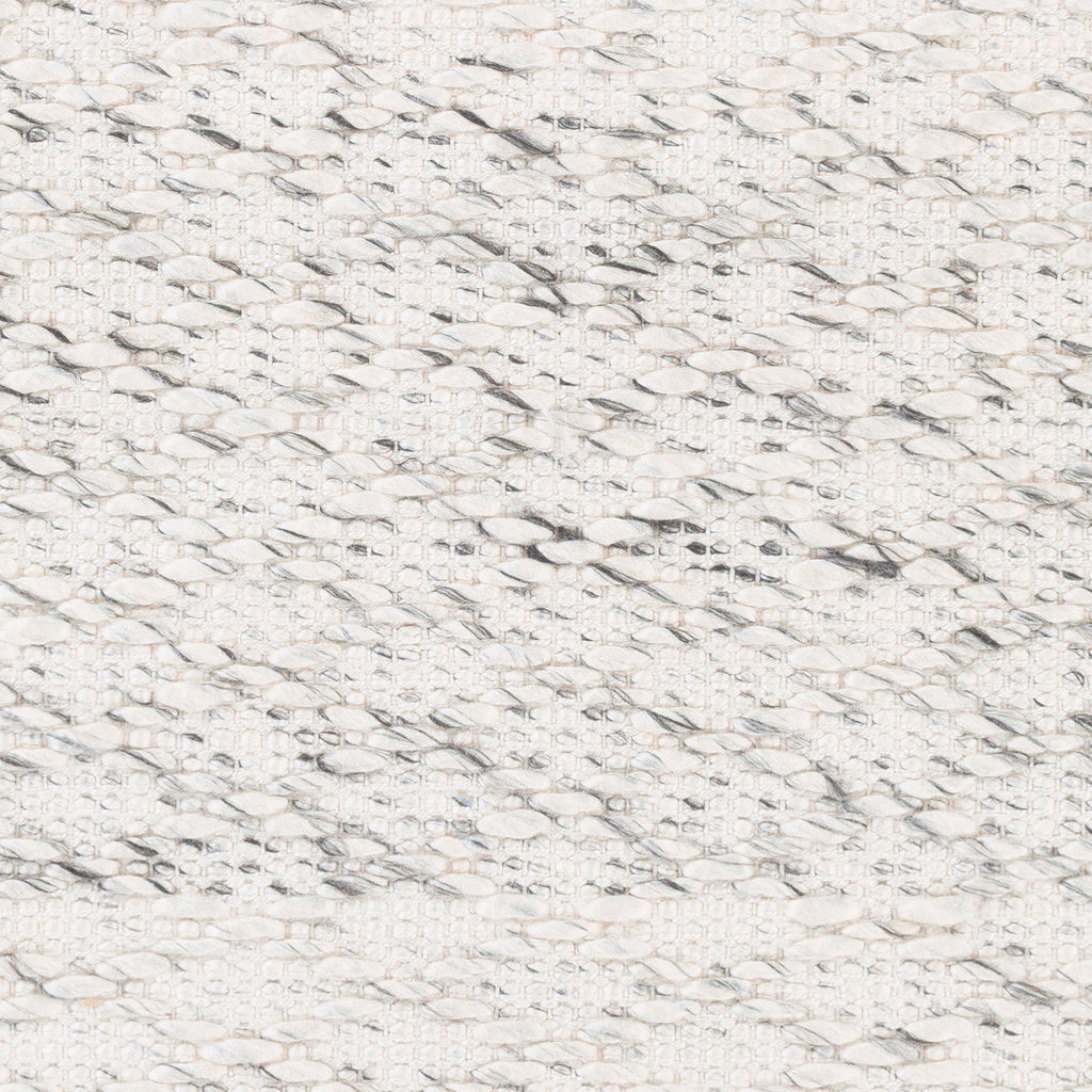 surya modena moe 1002 ivory rug