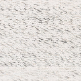 surya modena moe 1002 ivory rug