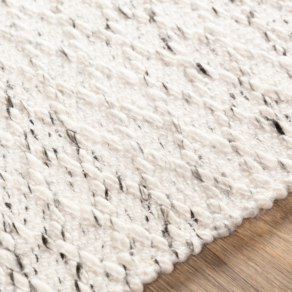 surya modena moe 1002 ivory rug