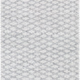 Surya Modena Medium Gray Rug | Grays Rugs | Rugs Done Right