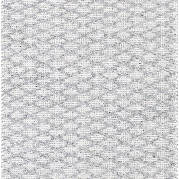 Surya Modena Medium Gray Rug | Grays Rugs | Rugs Done Right
