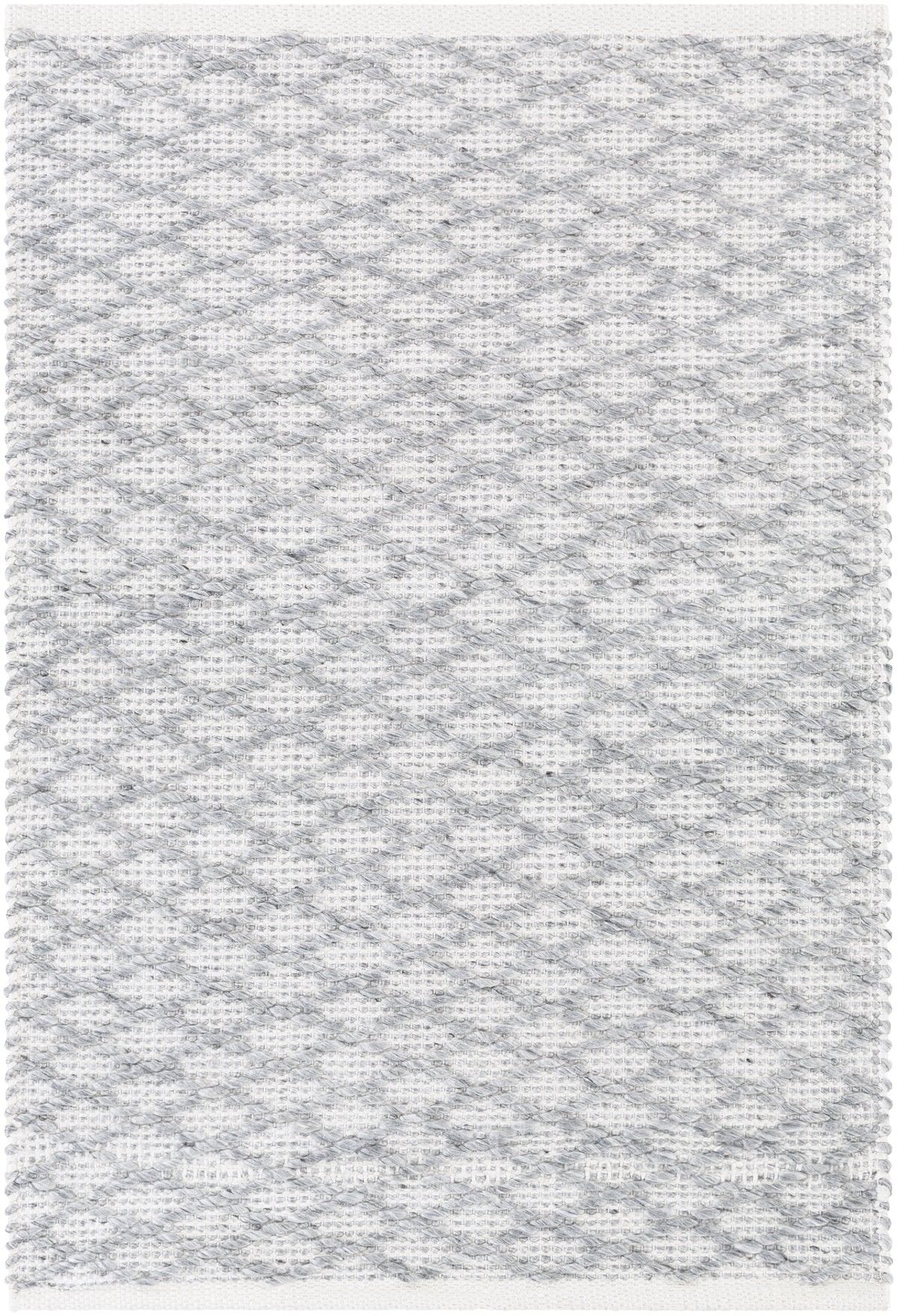 Surya Modena Medium Gray Rug | Grays Rugs | Rugs Done Right