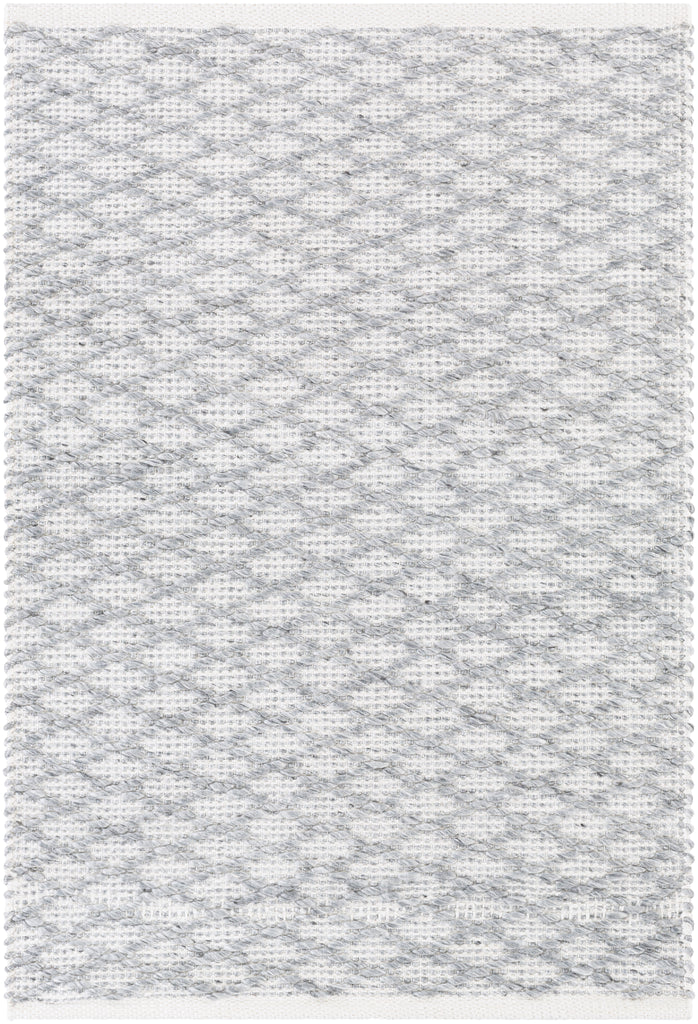 Surya Modena Medium Gray Rug | Grays Rugs | Rugs Done Right