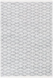 Surya Modena Medium Gray Rug | Grays Rugs | Rugs Done Right